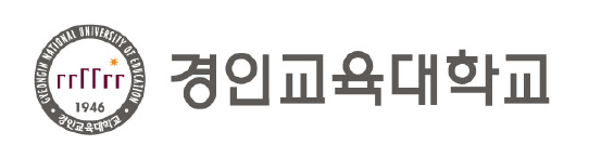 경인교육대학교
