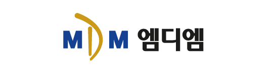 엠디엠