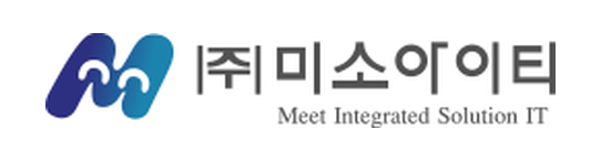 미소아이티