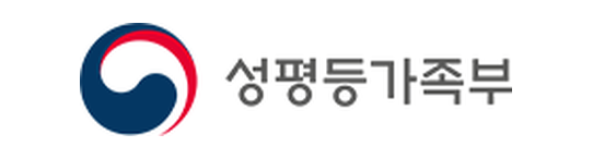 여성가족부
