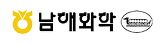 남해화학