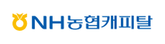 NH농협캐피탈