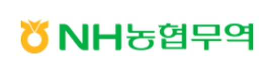 NH농협무역
