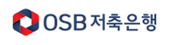 OSB저축은행