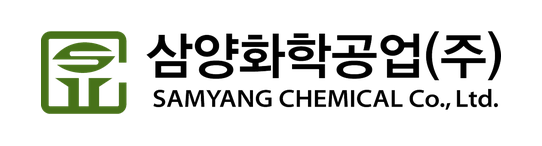삼양화학공업