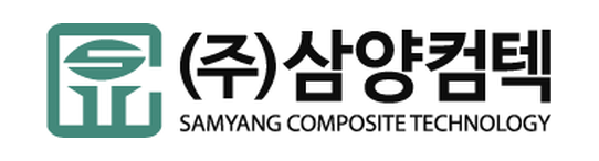 삼양컴텍