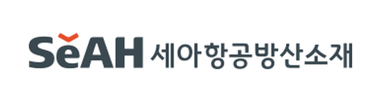 세아항공방산소재