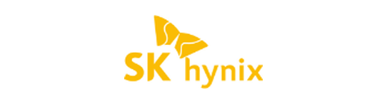 SK하이닉스