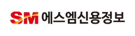 SM신용정보