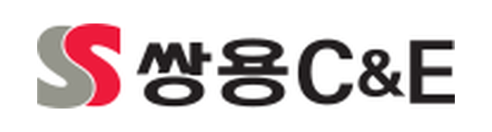 쌍용씨앤이
