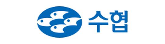 수협중앙회