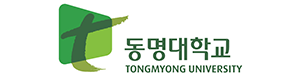 동명대학교