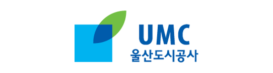 울산도시공사