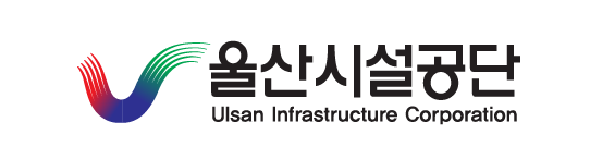 울산시설공단