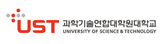 과학기술연합대학원대학교