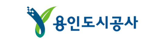용인도시공사